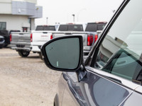 Welcome to Schwab's in Leduc. We are the Greater Edmonton Source for Pre-Owned Vehicles. See Dealer... (image 9)