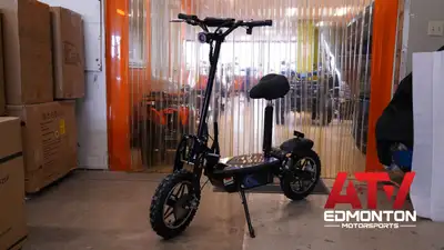 ATV Edmonton Motorsports Ltd. (North & South) ATVs, Quads, UTVs, Dirt Bikes, Dune Buggies, Go Kart,...