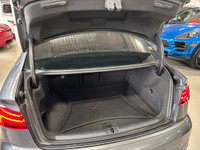 **SUMMER SPECIAL!** FEATURING : FRONT PPF, CARBON INTERIOR TRIMS, CARBON ENGINE COVER, DIGITAL GAUGE... (image 8)