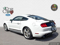 - ONE OWNER - ACCIDENT FREE - HEATED & COOLED LEATHER SEATS - NAVIGATION - ADAPTIVE CRUISE CONTROL -... (image 3)