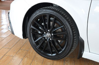 Special Finance Price: $34,999 | Cash Price: $36,499 2022 Toyota Camry XSE Hybrid - Leather, Keyless... (image 6)