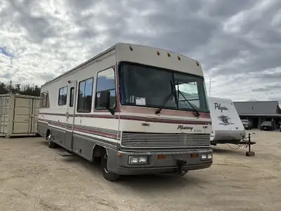 This item is locked into an online, NO RESERVE auction held by 6&6 Auctions. Bidding opens Monday Ma...