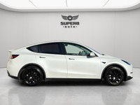 LONG RANGE NO ACCIDENT ONE OWNER --- SUPERB AUTO/ Located at 19 Vanley Crescent, North York, Ontario... (image 7)