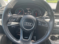GREENWOOD AUTO SALES is a great place to buy a used vehicle where you don't have to haggle for your... (image 9)