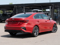 Prices excludes GST and cost/charges associated with financing.Discover Your Next Vehicle at South T... (image 7)
