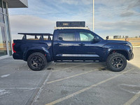 This Tundra is on CLEARANCE pricing! Was $119,888, NOW $99,800. SAVE $20,088! This deal will not las... (image 8)