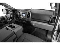 WELCOME TO LEGGAT STOUFFVILLE FORD - SOLD OVER 100 UNITS PER MONTH!!! - NO HIDDEN FEES, NO GIMMICKS!... (image 6)