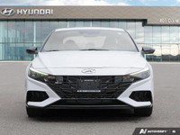 Come be a part of the 401 Dixie Hyundai Used Vehicle Experience! We have one of the largest selectio... (image 7)