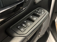 Clean Car Fax**Former Ontario Chrysler Demo**Ram 1500**Sport**Night Edition**3.0L I6**4x4**Crew Cab*... (image 8)