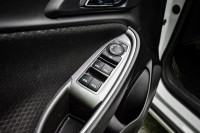 This 2023 Chevrolet Malibu is for sale today. This sedan has 100,788 kms. It's grey in colour . It h... (image 9)