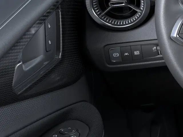 2025 Chevrolet Blazer EV FWD LT in Cars & Trucks in Mississauga / Peel Region - Image 23