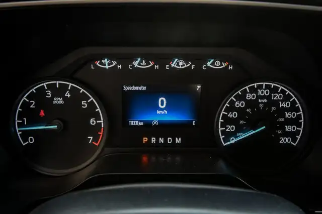2021 Ford F-150 XLT • REMOTE START • PARK ASSIST • APPLE CARPLAY in Cars & Trucks in Ottawa - Image 19