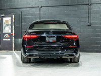 ***QUALIFY FOR A 4 YEAR WARRANTY ON OUR VEHICLES TODAY!!! Vehicle Key Features Include: Panoramic Su... (image 6)
