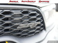 Recent Arrival! 2024 Dodge Durango SRT 392 Destroyer Gray Clearcoat SRT HEMI 6.4L V8 with Fuelsaver... (image 8)