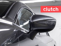 NO ACCIDENTS / CLEAN CARFAX / Driver Seat Memory System, Climate Control, Auxiliary Audio Input and... (image 8)