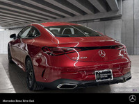 Mercedes-Benz Rive-Sud, la destination Mercedes-Benz par excellence. Bienvenue en première classe. D... (image 2)