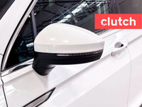 NO ACCIDENTS / CLEAN CARFAX / Power Tailgate/Hatch, Auto Dimming Rearview Mirror, Front Heated Seats... (image 7)