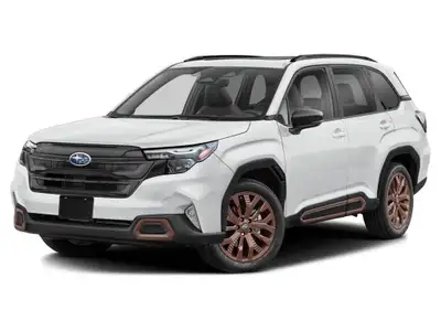 Engine: 4 Cylinder Engine 2.5L L/100Km City: 9.1 L/100Km Hwy: 7.2 Safety Equipment Electronic Stabil...