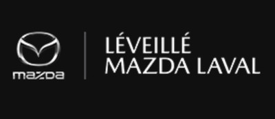 Leveille Mazda Laval