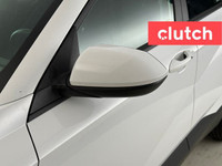 NO ACCIDENTS / CLEAN CARFAX / 1 OWNER / Front Heated Seats, Climate Control, Bluetooth Music and mor... (image 9)