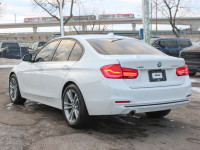 All-Wheel Drive, Diesel Engine, Sunroof, Heated Red Leather Seats, Harman/Kardon Premium Sound Syste... (image 9)