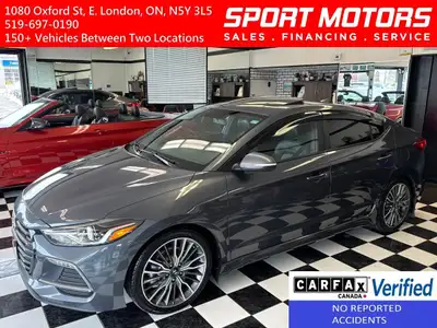 è Accident Free! All-In Price: $16,499 No Hidden Fees! Tax & $59 Licensing ONLY! – Financing at ZERO...
