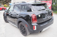 2023 Mini Cooper Countryman S ALL4 Hybrid A unique Driving Experience of Luxury Compact All Wheel Dr... (image 4)