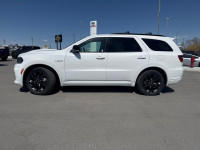 Sport Suspension, Navigation, Apple CarPlay, Android Auto, 4G Wi-Fi, Leather Seats, Power Liftgate,... (image 1)