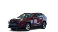 Hyundai of Regina 444 Broad Street Regina, SK, S4R 8R8 Phone: 855-219-9695 Recent Arrival! Odometer... (image 5)