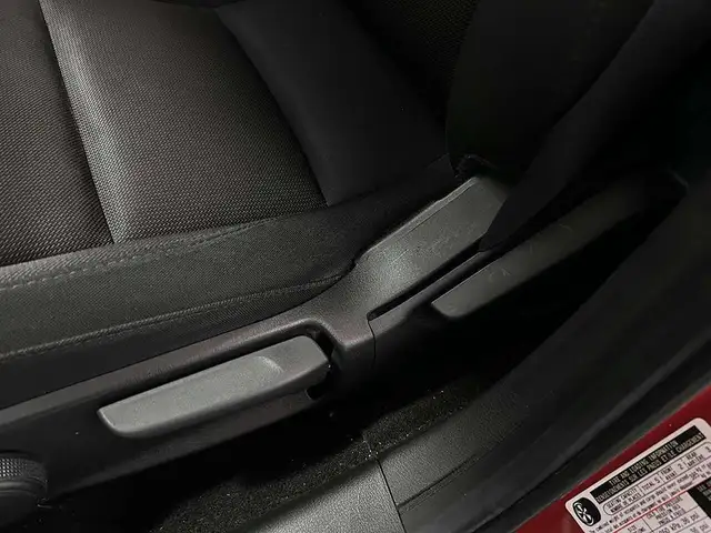 2019 Mazda Mazda3 GS - SIEGES CHAUFFANTS - VOLANT CHAUFFANT in Cars & Trucks in Québec City - Image 15
