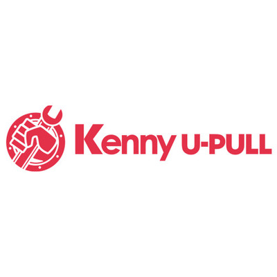 Kenny U-Pull Saint-Lazare