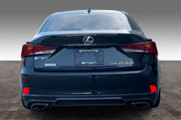 3.5 L 6 Cyl Engine Vehicle Options: Leather Interior, Sunroof, Blind Spot Monitoring, Lane Control,... (image 3)