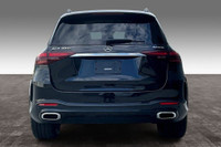 3.0 L 6 Cyl Engine Vehicle Options: Leather Interior, Panoramic Roof, 360 Degree Camera, Adaptive Cr... (image 3)