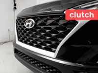 NO ACCIDENTS / CLEAN CARFAX / 1 OWNER / Touchscreen Display, 12V Outlet, Android Auto and more! Clut... (image 5)