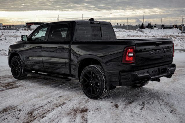 2025 Ram 1500 Sport in Cars & Trucks in Strathcona County - Image 2