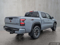 417 Nissan offer no hassle buying experience. We check and adjust our prices daily to make sure that... (image 5)