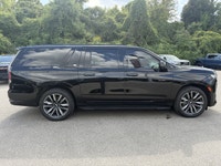 Just Arrived! Please Call or Text Matt at 5198724812 for a prompt and friendly response. This is a G... (image 3)