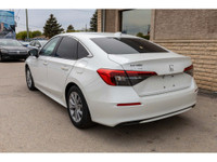 GREAT FIND! 2 SETS OF TIRES! - Heated Seats - Heated Steering Wheel - Sunroof - Bluetooth - Backup C... (image 5)