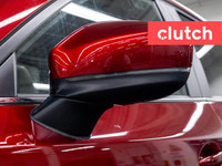 This vehicle is coming soon. Go to clutch.ca to get notified the instant the vehicle is available. 1... (image 8)