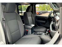 COME SEE WHY ''NOBODY BEATS A DEAL FROM PEEL!'' Your Source for ALL make and models used cars and tr... (image 6)