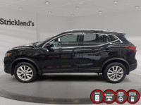 **Strickland's is home of the Hassle-Free car shopping experience. We make car buying fun, find your... (image 5)