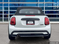 Recent Arrival! Looking for a fun, comfortable and efficient car perfect for summer? Then check out... (image 4)