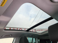 AWD, No Accidents, Automatic, Back up Camera, Bluetooth, Push Start, Panoramic Sunroof, Power Group,... (image 9)