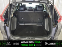 -AWD -Mag Wheels -Fog Lights -Roof Rails -Power Liftgate -Power Seats -Memory Seats -Leather Seats -... (image 6)
