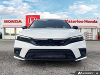 *WATERLOO HONDA'S **PRE-OWNED BUY SMART PROGRAM* - With the purchase of this vehicle, you will recei... (image 9)