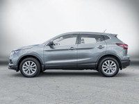 Check out this 2023 Nissan Qashqai S before someone takes it home! *Get Your Money's Worth for this... (image 2)