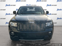 This vehicle is being sold AS IS/AS TRADED and is not represented as being in roadworthy condition,... (image 1)