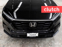 NO ACCIDENTS / CLEAN CARFAX / Power Tailgate/Hatch, Auto Dimming Rearview Mirror, Front Heated Seats... (image 6)
