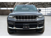 COME SEE WHY ''NOBODY BEATS A DEAL FROM PEEL!'' Your Source for ALL make and models used cars and tr... (image 2)