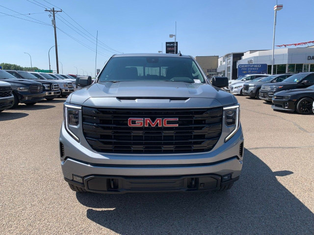 2025 GMC Sierra 1500 in Cars & Trucks in City of Toronto - Image 2